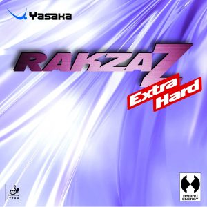 yasaka_rakza_z_extra_hard