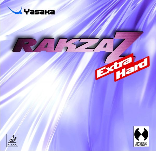 yasaka_rakza_z_extra_hard