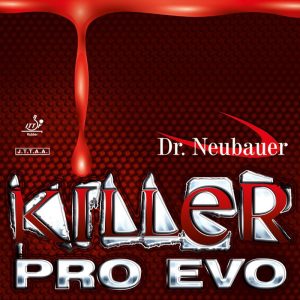 dr.neubauer_killer_pro_evo