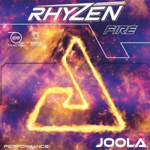 joola_rhyzen_fire