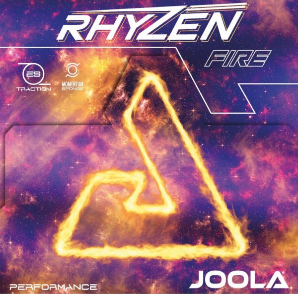 joola_rhyzen_fire