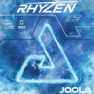 joola_rhyzen_ice