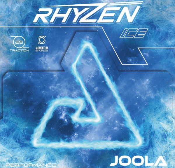 joola_rhyzen_ice