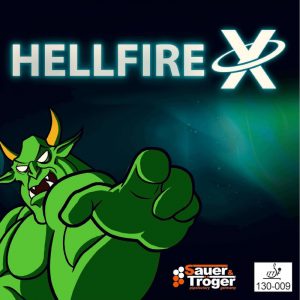 sauer_tr_ger_hellfire_x