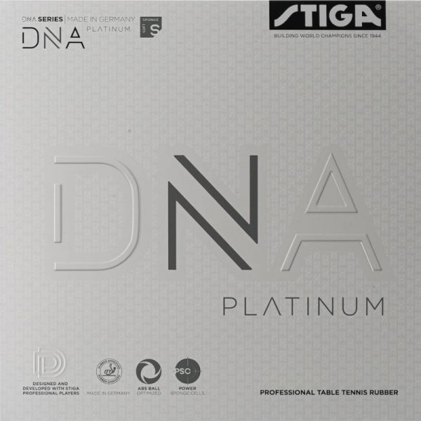 stiga_dna_platinum_s