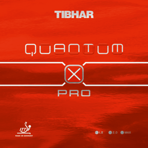 tibhar_quantum_x_pro