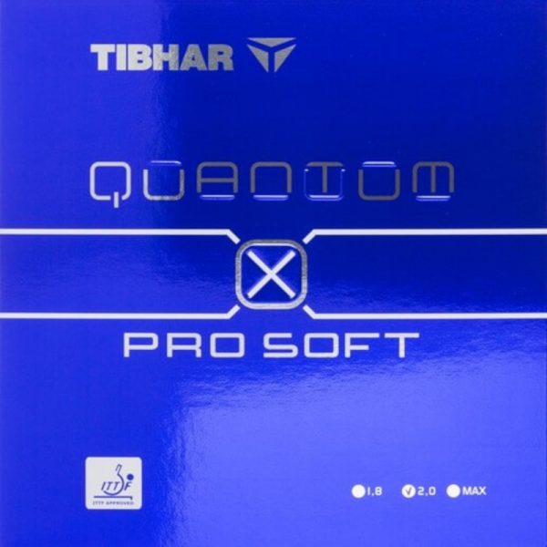 tibhar_quantum_x_pro_soft