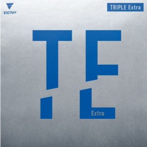 victas_triple_extra