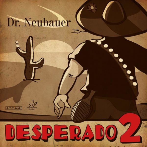 dr.neubauer_desperado_2