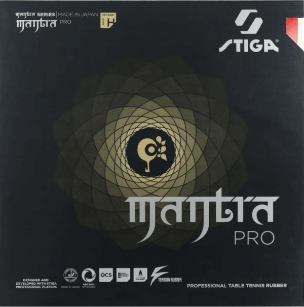 stiga_mantra_pro_h