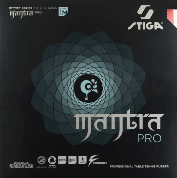 stiga_mantra_pro_m