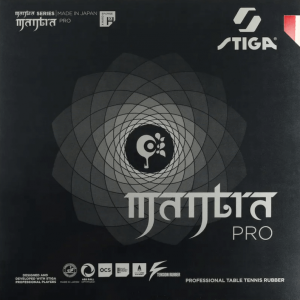 stiga_mantra_pro_xh