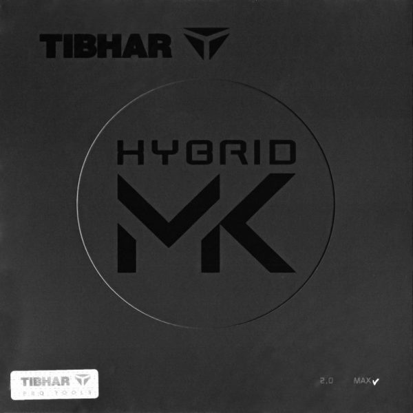 tibhar_hybrid_mk