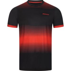 camiseta_bound_red