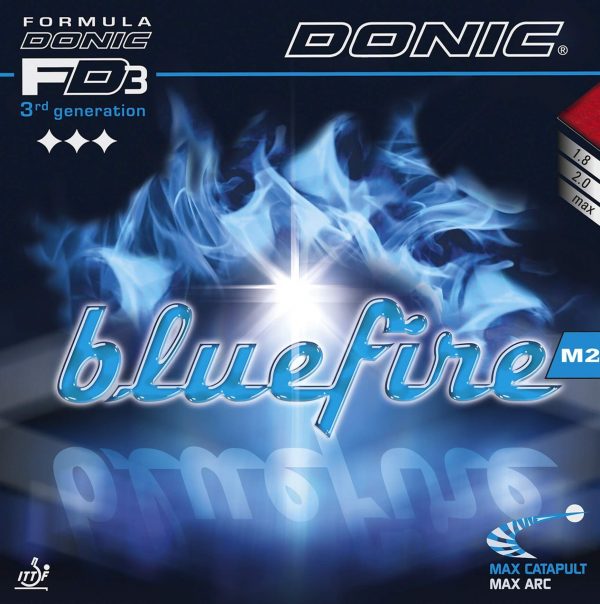donic_bluefire_m2
