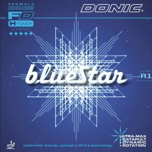 donic_bluestar_a1