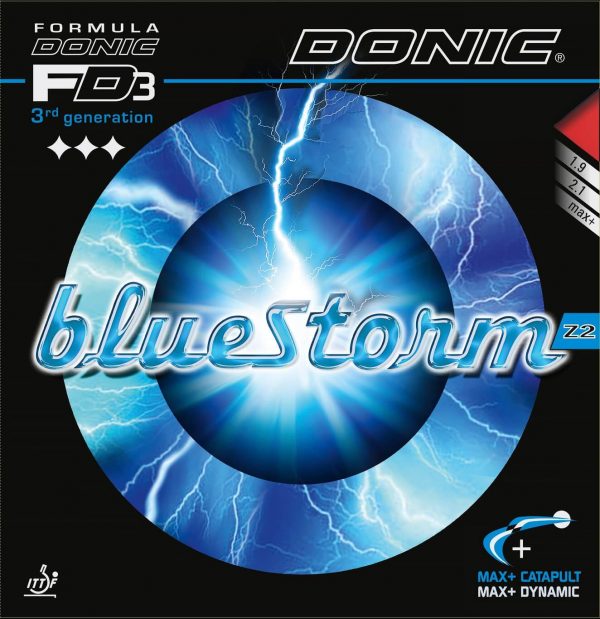donic_bluestorm_z2