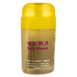 haifu_sea_moon_booster_60ml