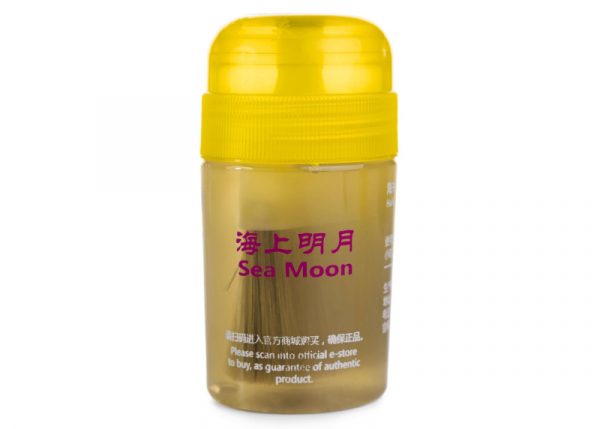 haifu_sea_moon_booster_60ml