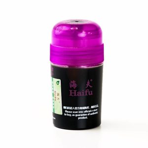 haifu_sea_moon_booster_national_black_60ml