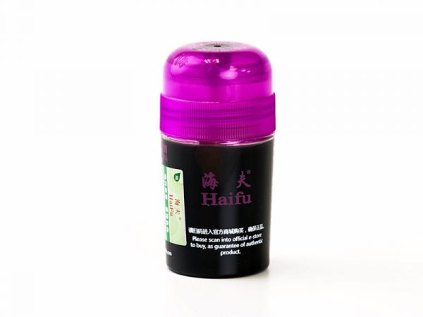 haifu_sea_moon_booster_national_black_60ml