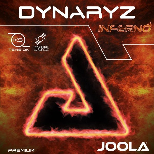 joola_dynaryz_inferno