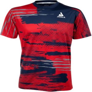 polera_syntax_red_navy