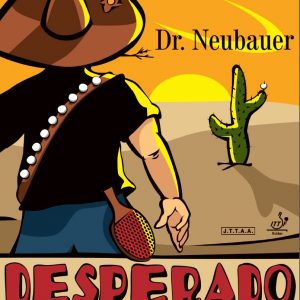 desperado