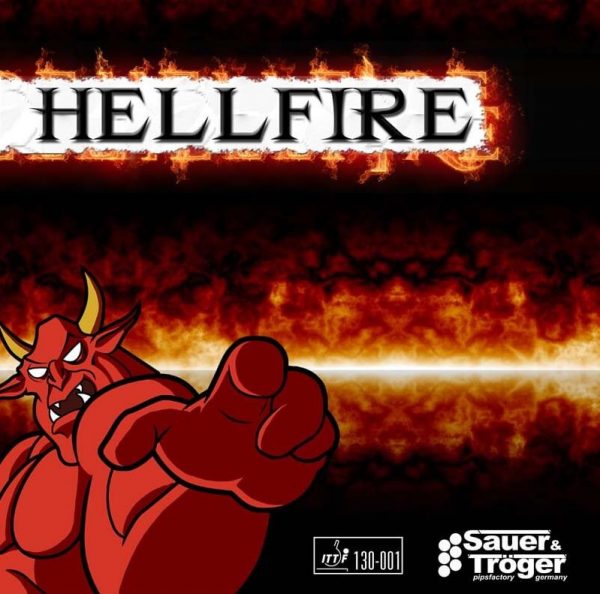 sauer_tr_ger_hellfire