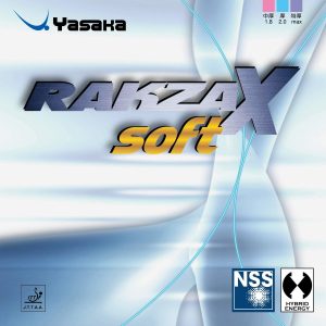 yasaka_rakza_x_soft