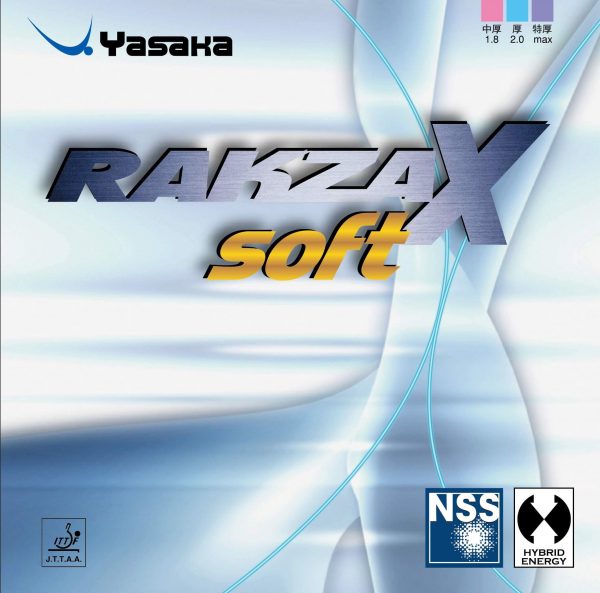 yasaka_rakza_x_soft