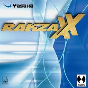 yasaka_rakza_xx