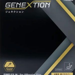 Nittaku Genextion