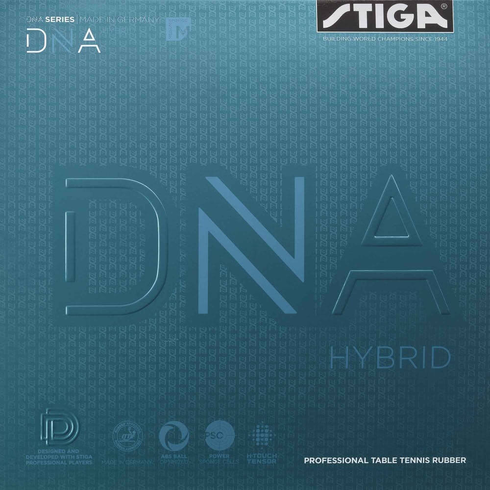 stiga_dna_hybrid_m Stiga DNA Hybrid M