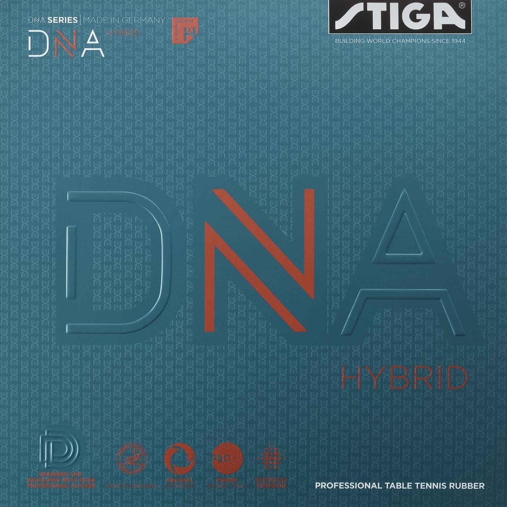 stiga_dna_hybrid_xh Stiga DNA Hybrid XH