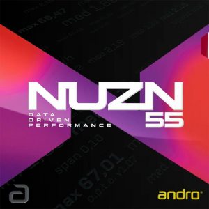 andro_nuzn_55