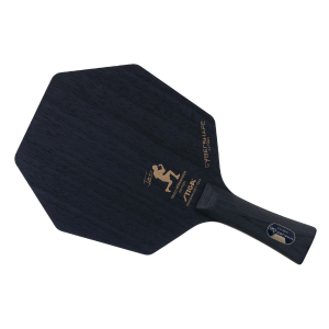 stiga_cybershape_carbon_cwt_truls_edition