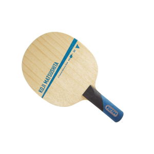 victas-koji-matsushita