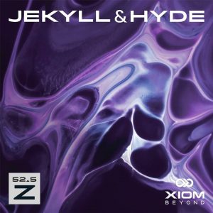 xiom_jekyll_hyde_z52.5