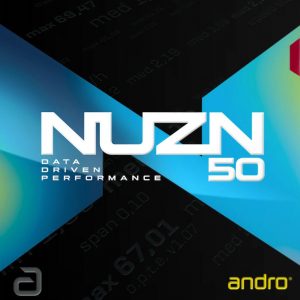 andro-nuzn-50