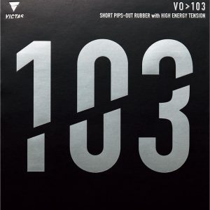 victas-vo>103