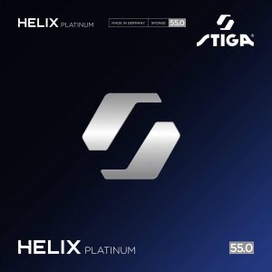 stiga_helix_platinum_55
