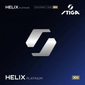 stiga_helix_platinum_xh