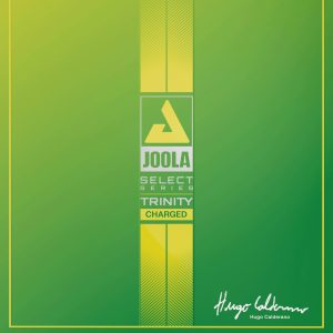 joola-trinity-hugo-calderano-charged