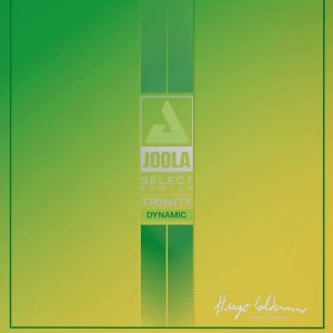 joola-trinity-hugo-calderano-dynamic
